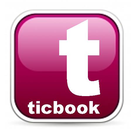 ticbook