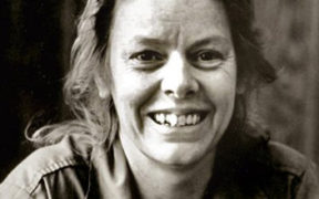 Aileen Carol Wuornos Rochester, 29 febbraio 1956 – Prigione di stato di Raiford, 9 ottobre 2002