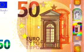50 €u-rine