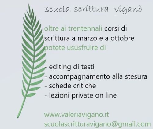 www.valeriavigano.it/scuoladiscrittura/