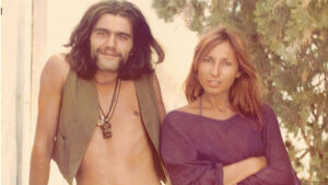 Anni70