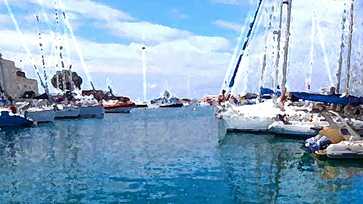 Citta_di_pescatori