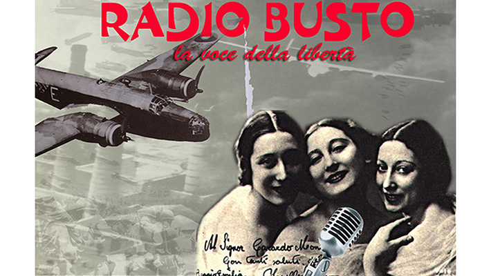 Il_jazz_della_repubblica_di_salo