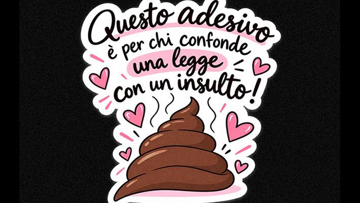 La_104_e_una_legge_non_un_insulto