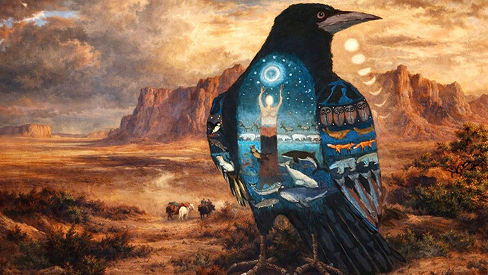 Sogni_del_deserto_acoma