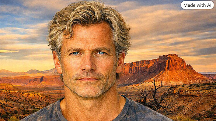 Sogni_del_deserto_edoardo