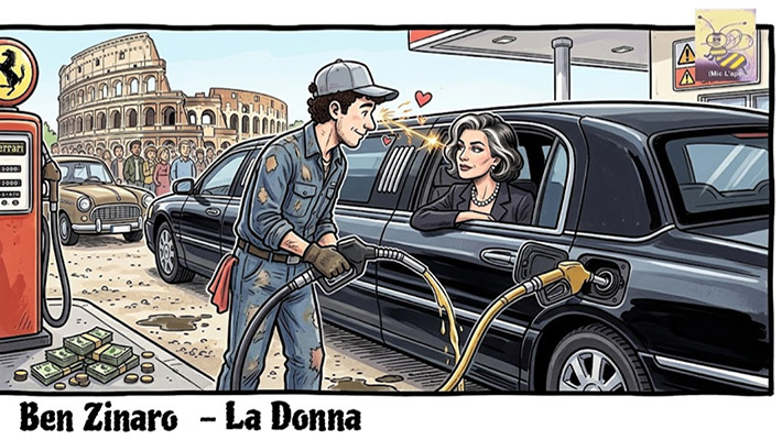 3_la_donna