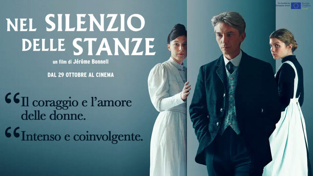 A_una_condizione_una_storia_di_donne