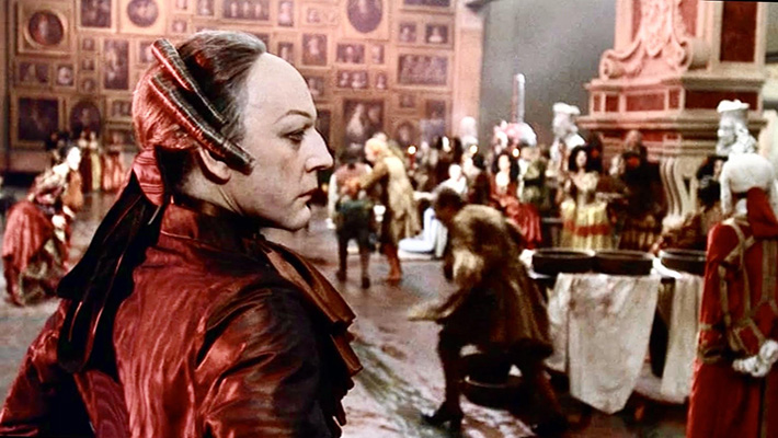 Casanova_in_viaggio