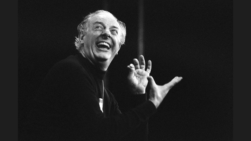 E_classico_il_teatro_di_dario_fo