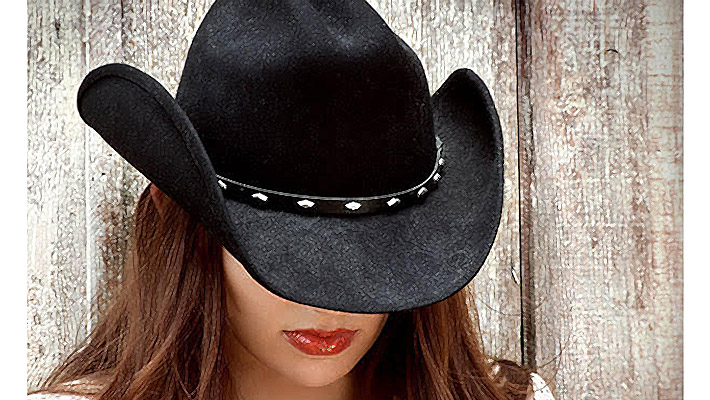 Il_cappello_da_cowgirl