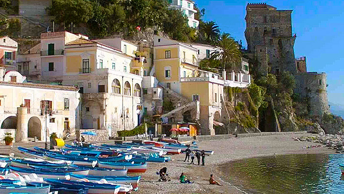Il_mare_e_linfinito