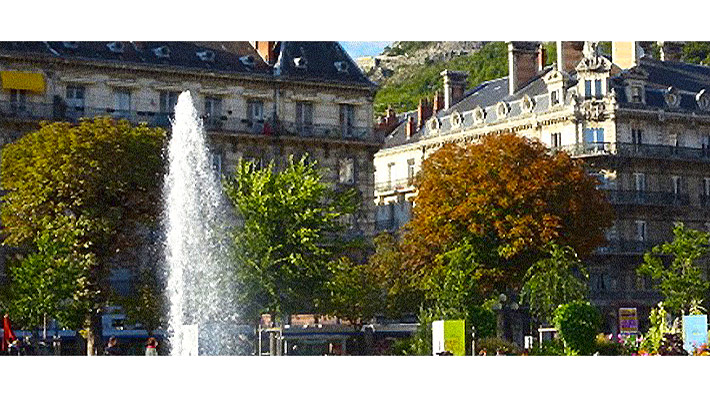 Il_matto_di_grenoble