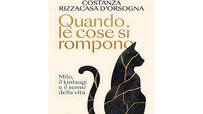 Milo_il_ Kintsugi_e_il_senso_della_vita