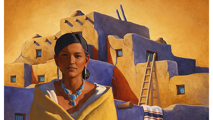Sogni_del_deserto_erika_toya