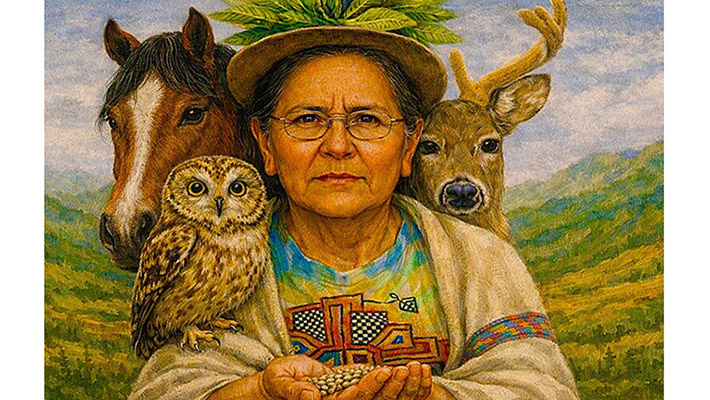 Sogni_del_deserto_la_curandera_apache
