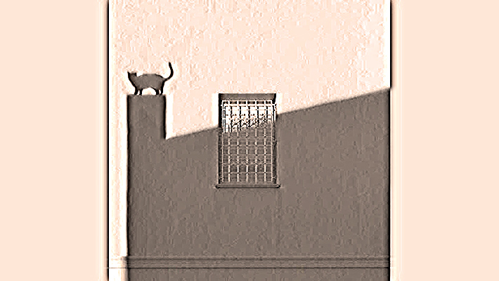 Un_po_di_luce
