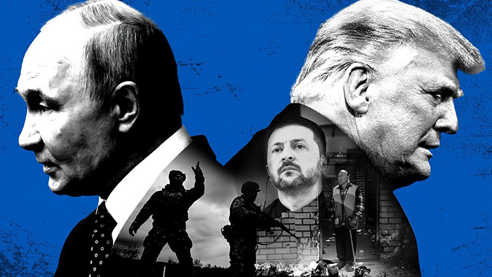 Vigilanza_democratica_mondiale