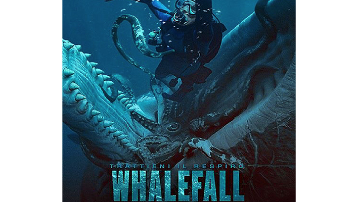 Whalefall_nel_ventre_della_balena